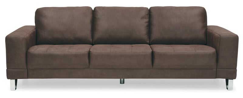 Palliser Seattle Seattle Upholstered Sofa