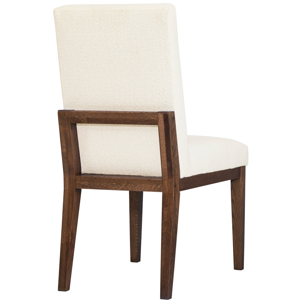 Artisan & Post Dovetail Dining Dovetail Upholstered Dining Chair