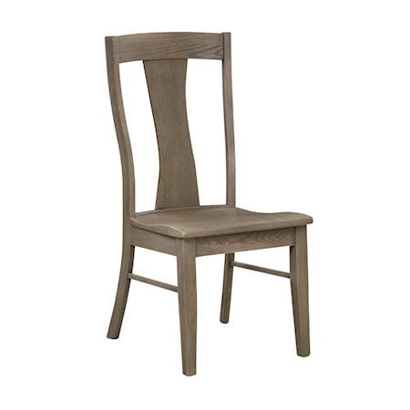 Side Chair