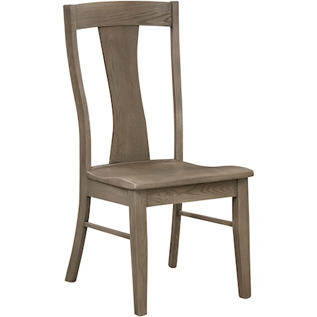 Side Chair