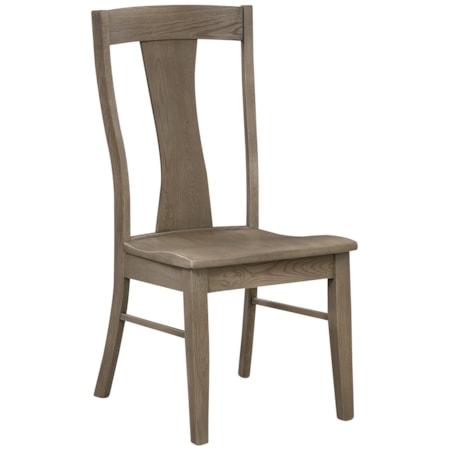 Side Chair
