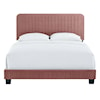 Modway Celine Full Platform Bed