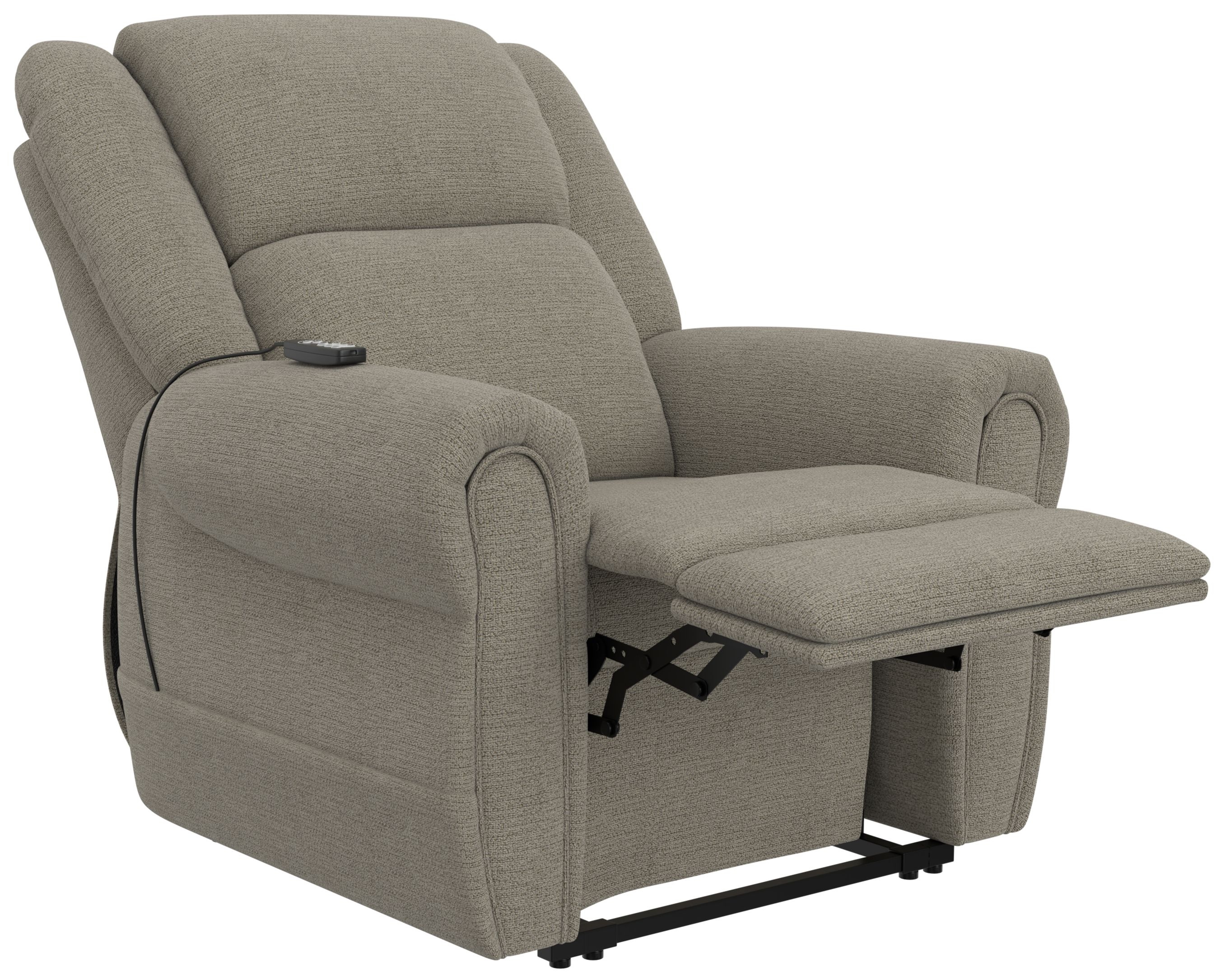 Catnapper Paradise Power Recliner