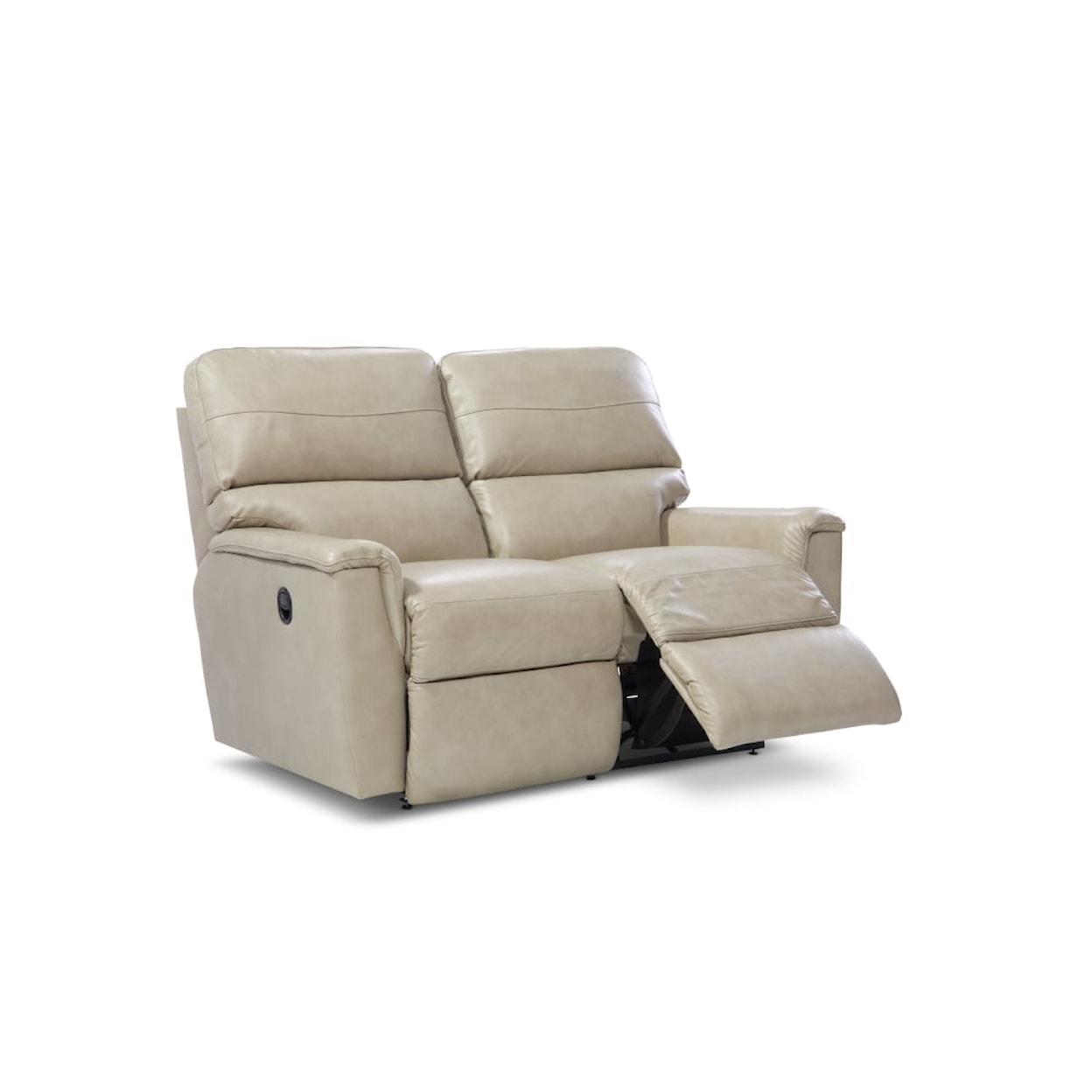 La-Z-Boy Ava Reclining Loveseat