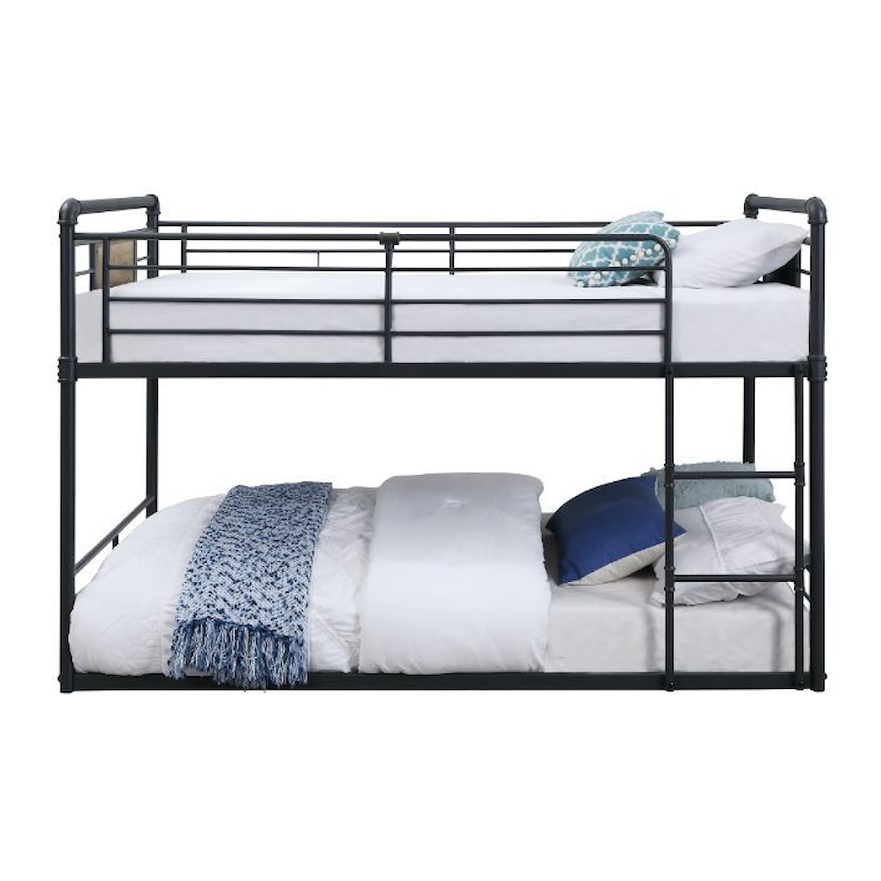 Acme Furniture Cordelia Twin Bunk Bed