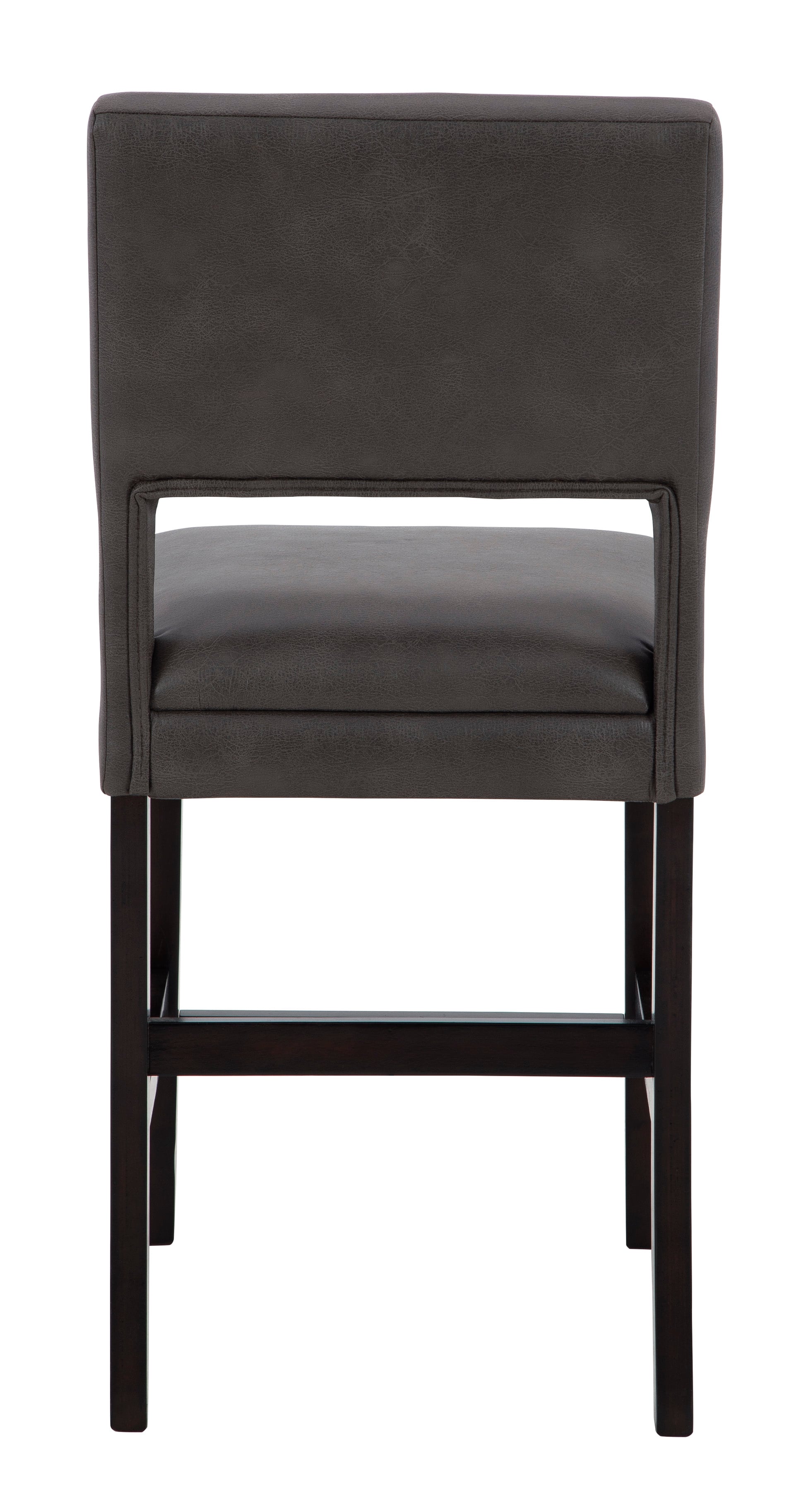 Signature Design by Ashley Leektree D470424 Counter Height Bar Stool Westrich Furniture