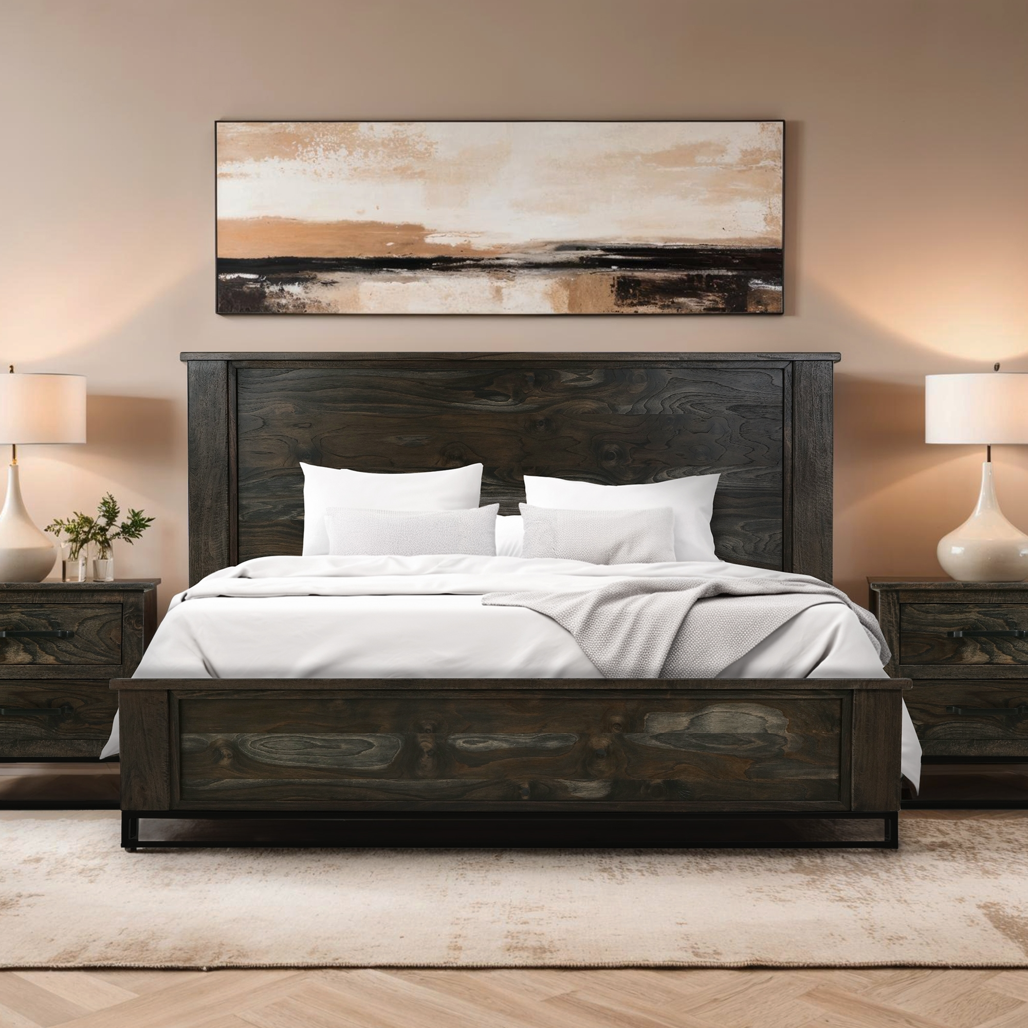 Collection Thumbnail