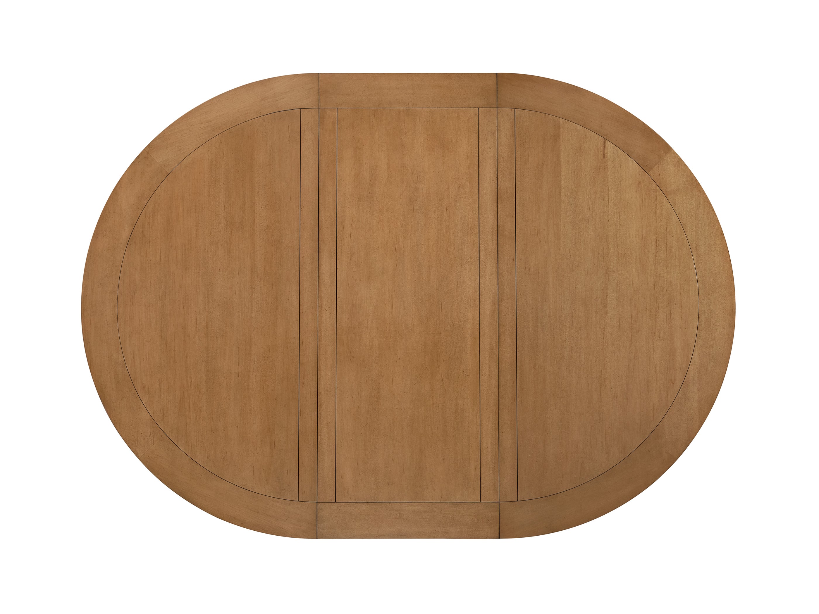 Capistrano Dining Table