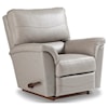 La-Z-Boy Reese Reclina-Rocker® Recliner