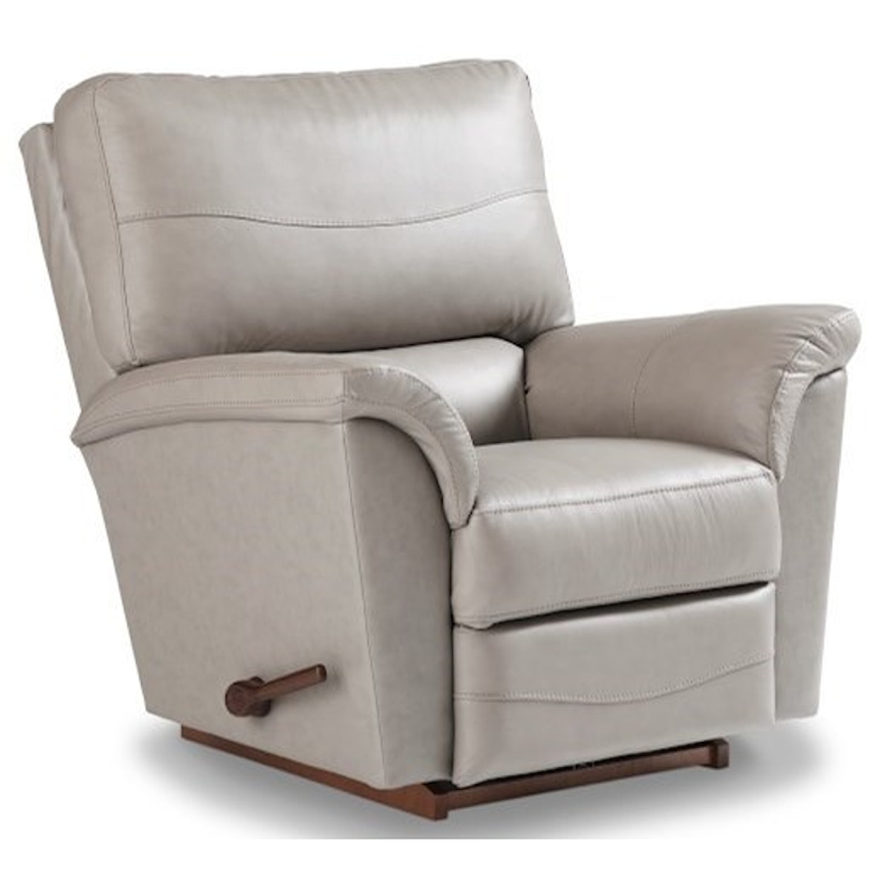 La-Z-Boy Reese Reclina-Rocker® Recliner