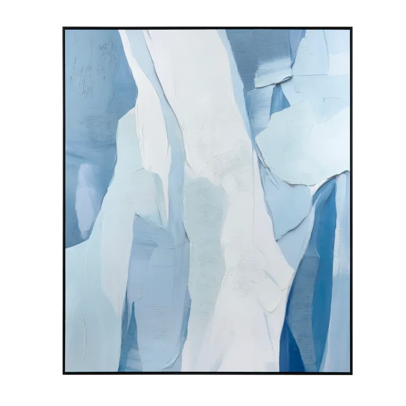 Collection Thumbnail