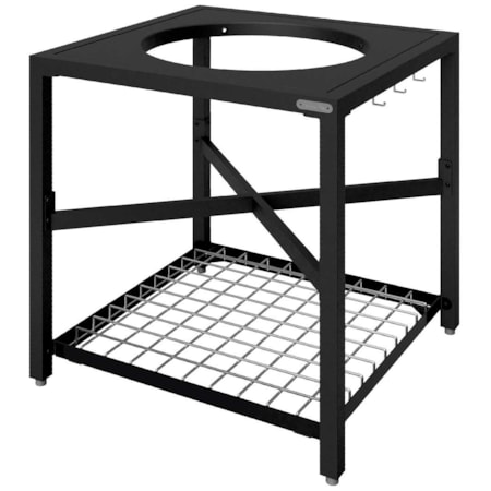 Modular Nest Large EGG Frame