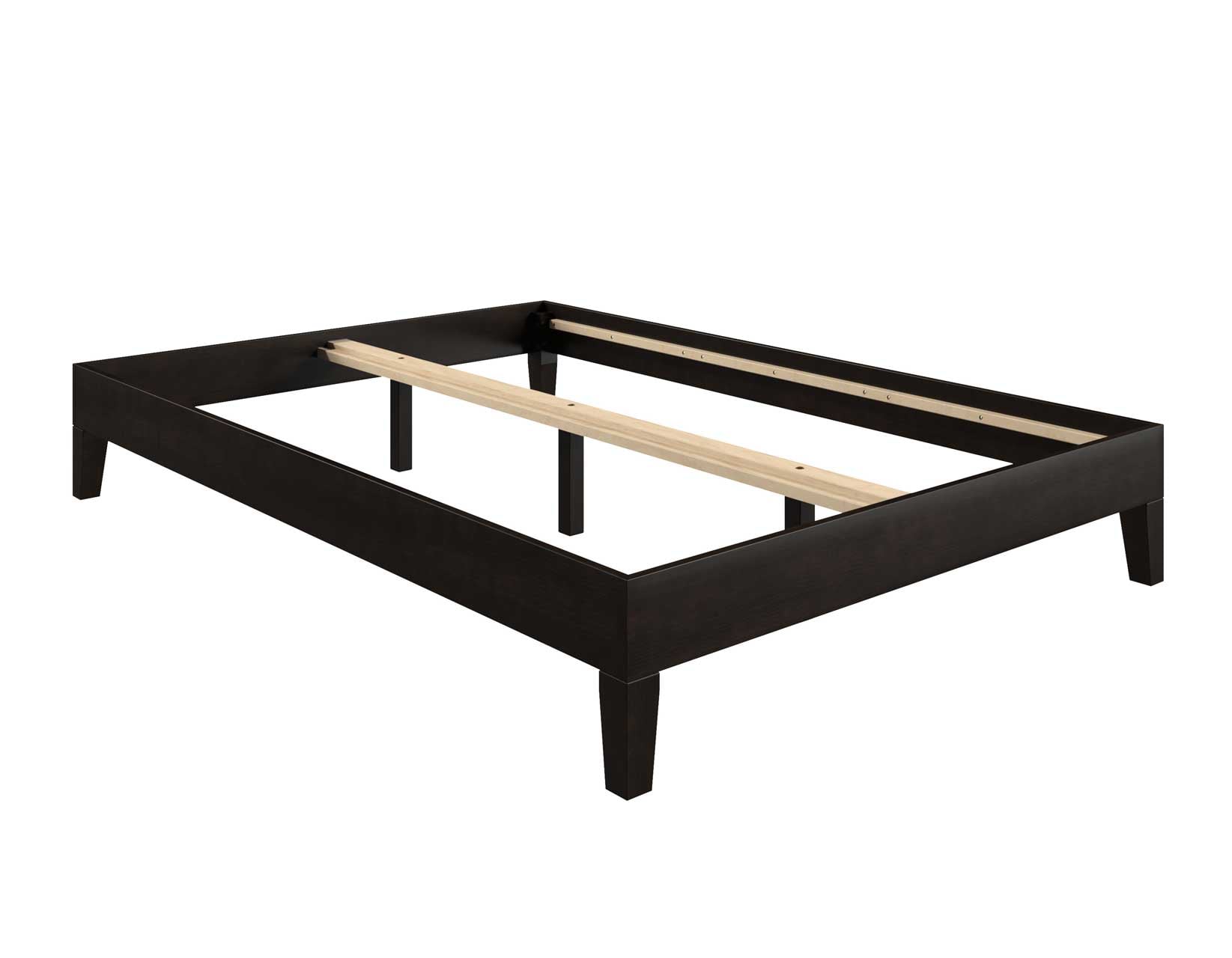 Steve Silver Nix Full Platform Bed