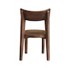 Coast2Coast Home Arcadia Dining Chair