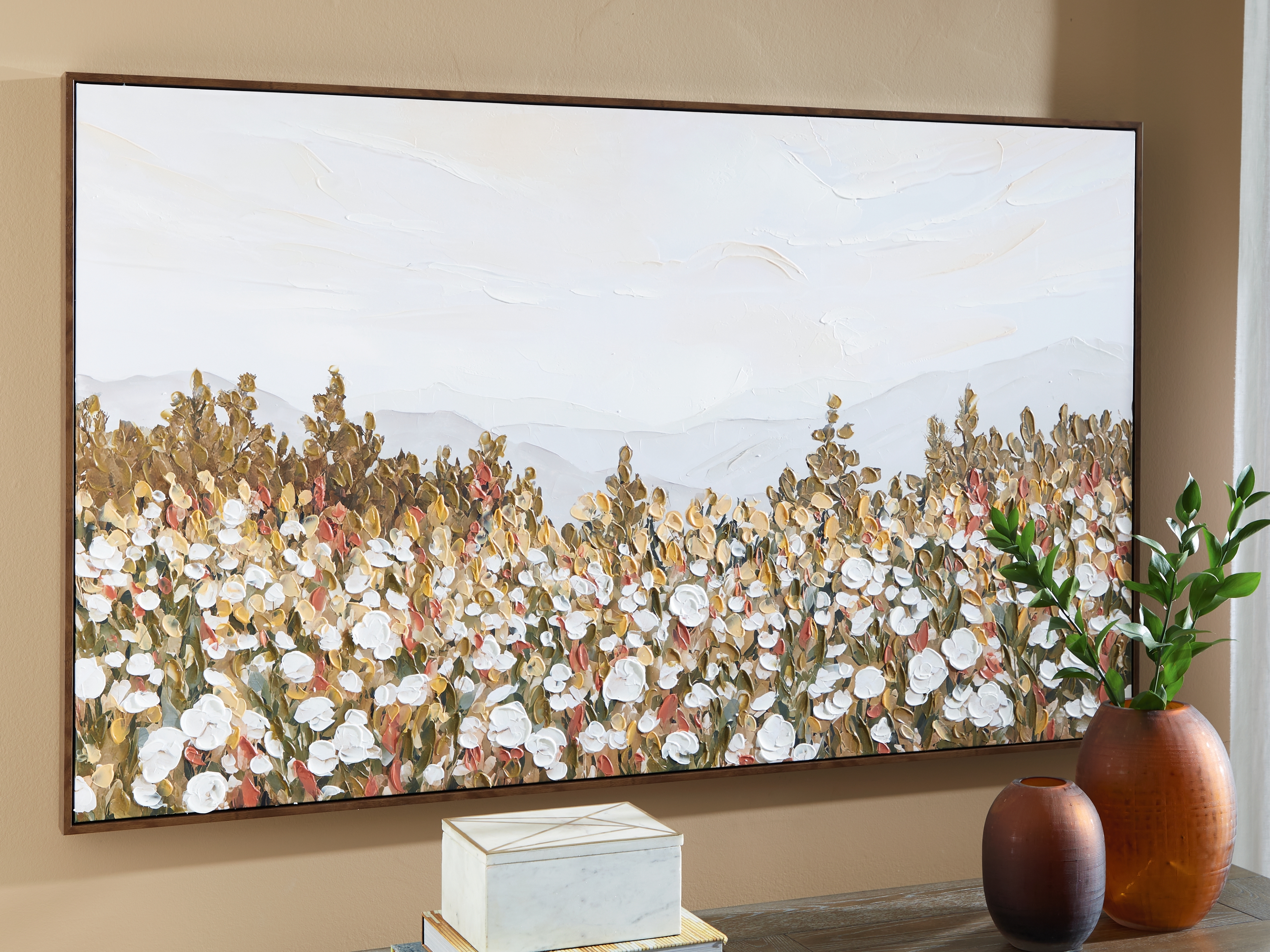 Signature Design by Ashley Engelworth Wall Art