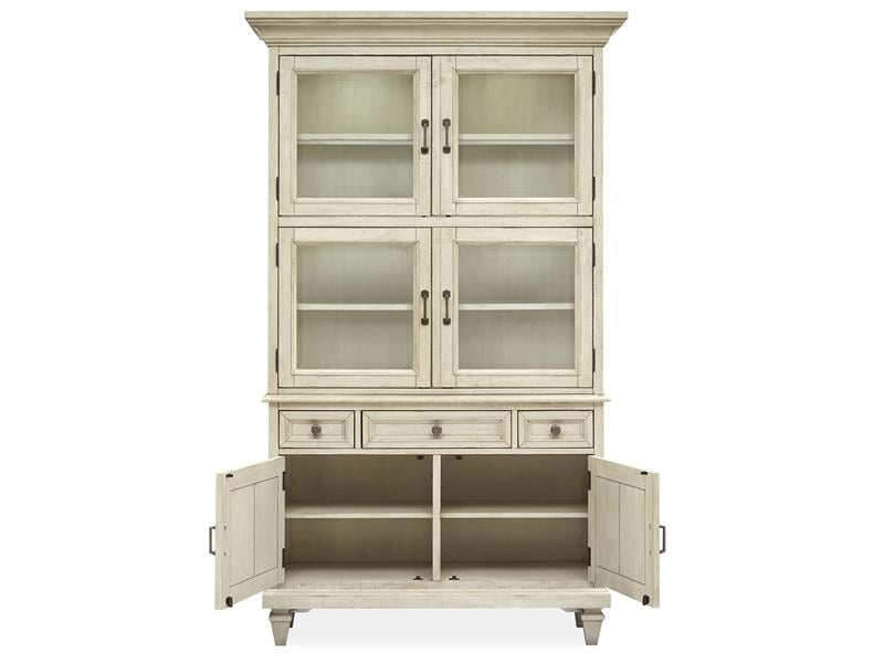 Dining Cabinet