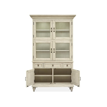 Dining Cabinet