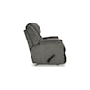 Signature Design by Ashley Bindura Rocker Recliner