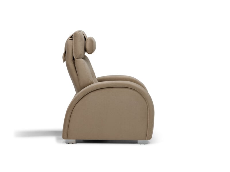 Palliser ZG4 ZG4 Zero Gravity Power Recliner