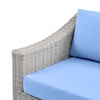Modway Conway Outdoor Left-Arm Chair