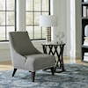 Liberty Furniture Kendall Accent Chair