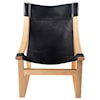 Steve Silver Lima Accent Chair