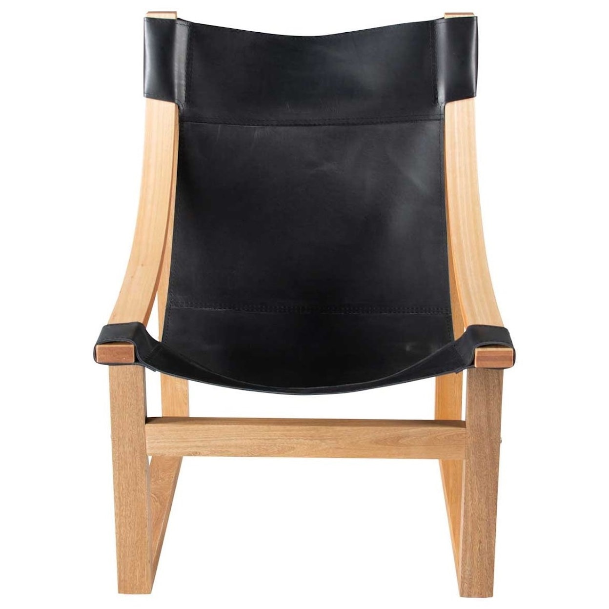 Prime Lima Accent Chair
