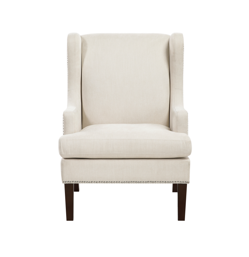 Homelegance Belmont Accent Chair
