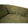 Palliser Keoni Keoni 6-Piece Power Reclining Sectional Sofa