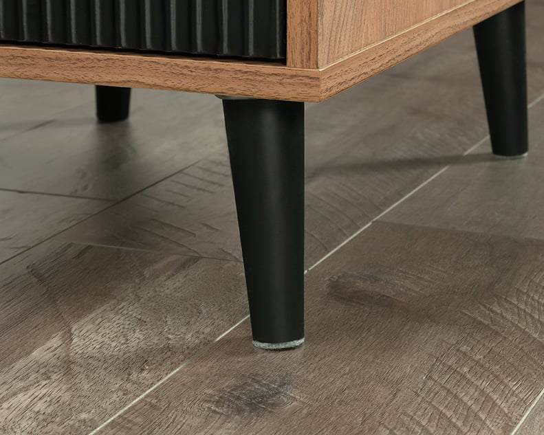 Sauder Ambleside L-Shaped Desk