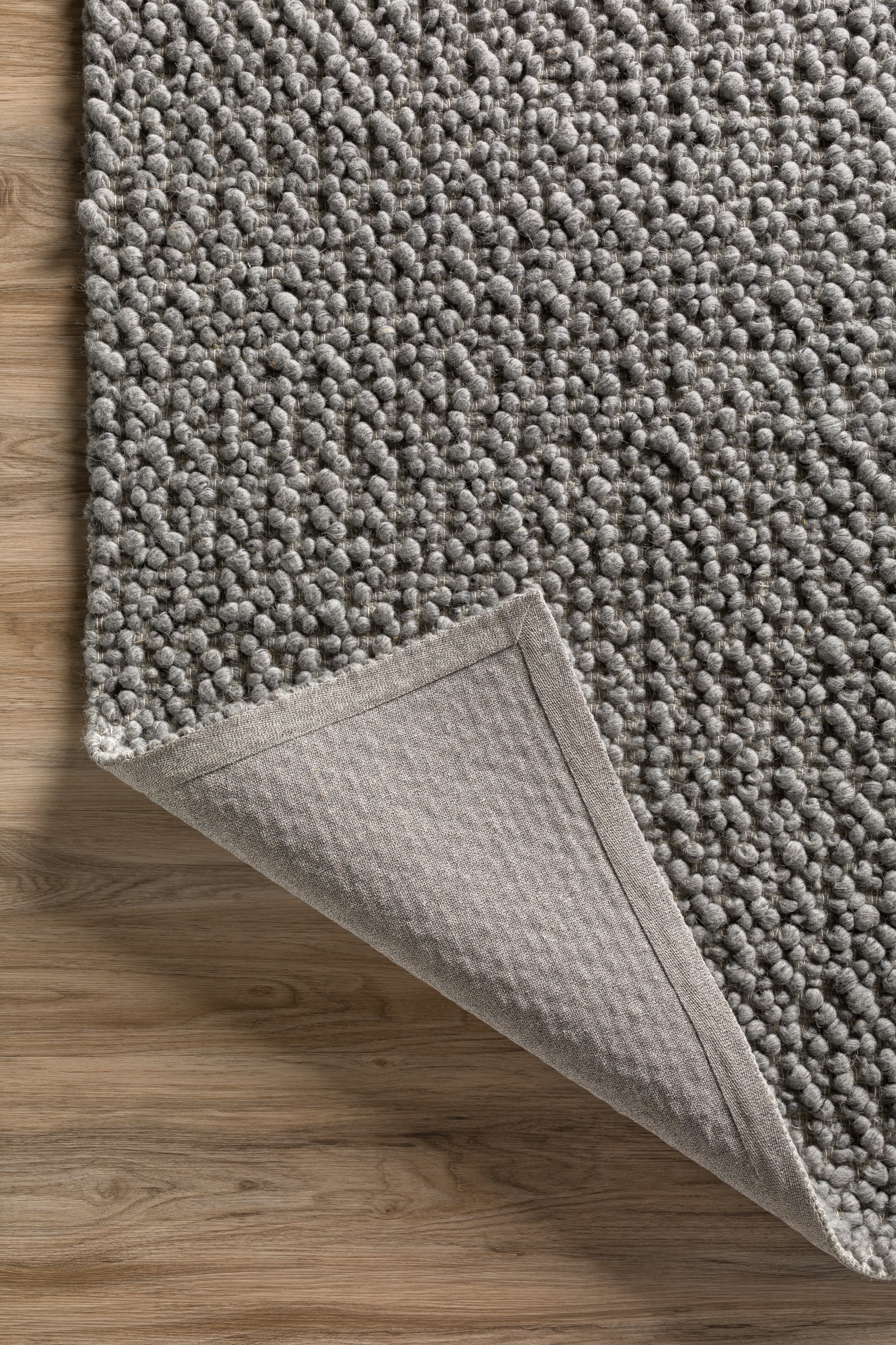 Dalyn Gorbea 3'6" x 5'6" Rug