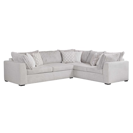 Sectional Sofa