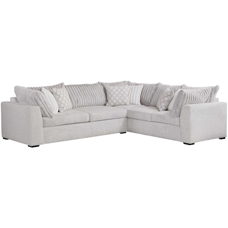 Sectional Sofa