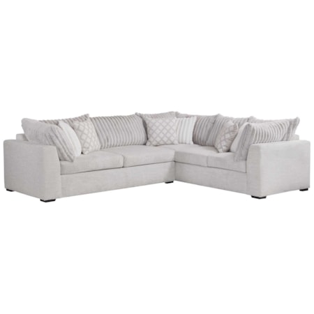 Sectional Sofa