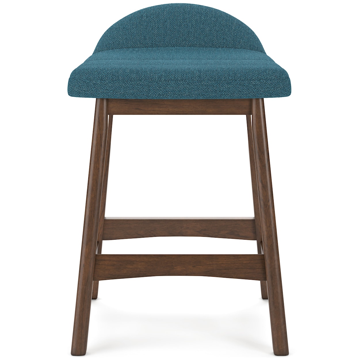 Signature Design by Ashley Furniture Lyncott Counter Height Bar Stool