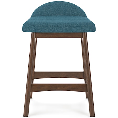 Counter Height Bar Stool