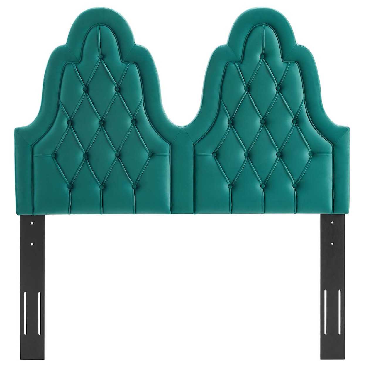 Modway Augustine Full/Queen Headboard