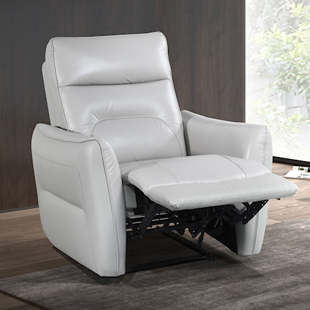 Power Recliner