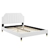 Modway Sienna Queen Platform Bed