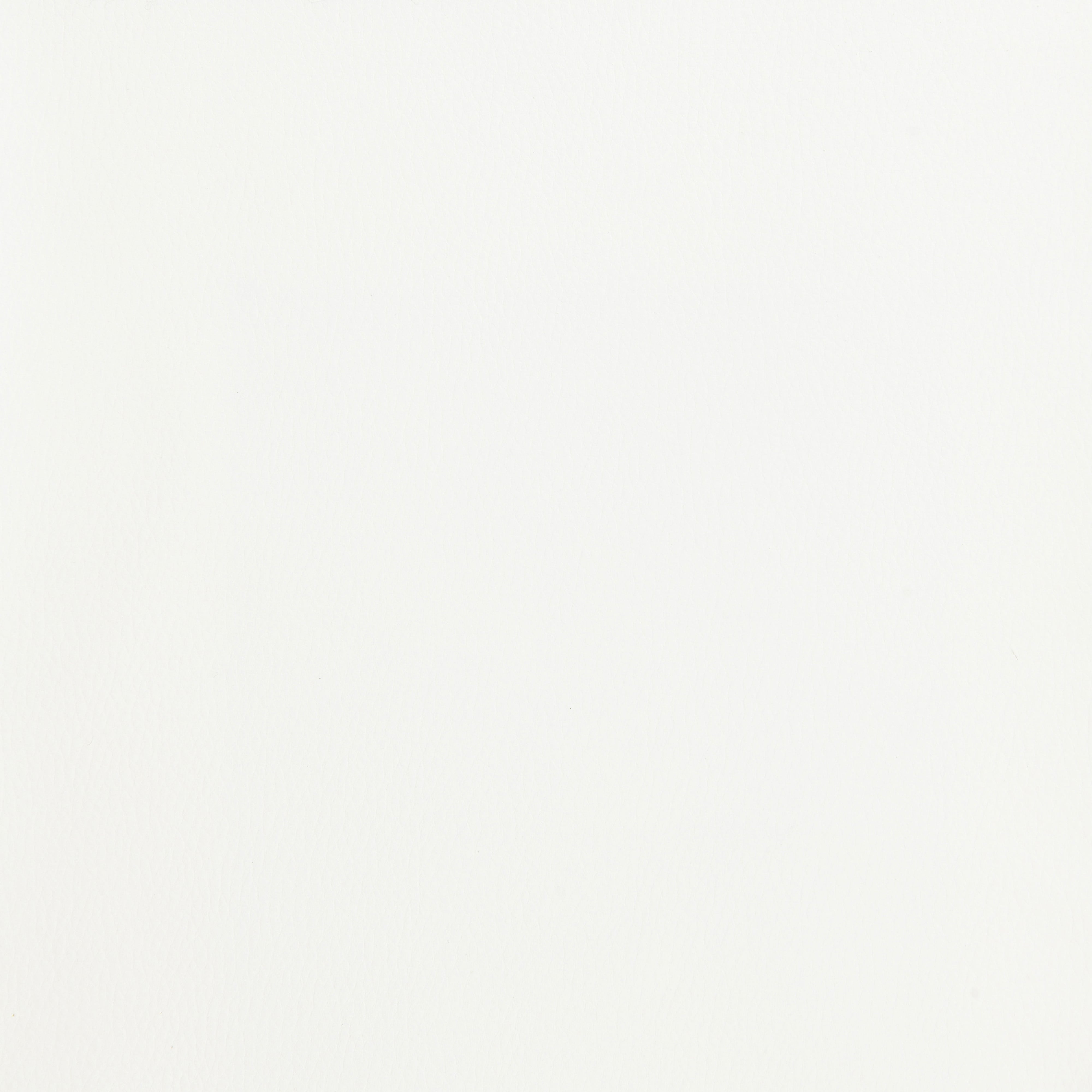 Coaster Buckley Buckley 3-piece Coffee Table and Stools Set