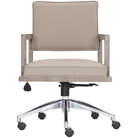 Polk Office Chair