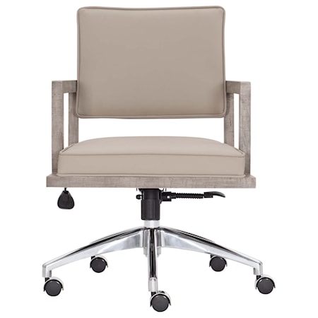 Polk Office Chair