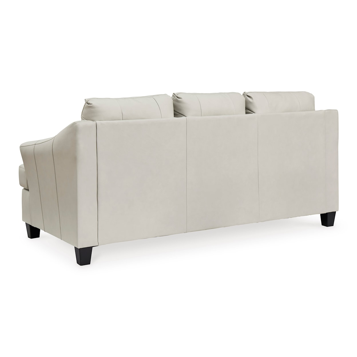 Ashley Furniture Signature Design Genoa Queen Sofa Sleeper