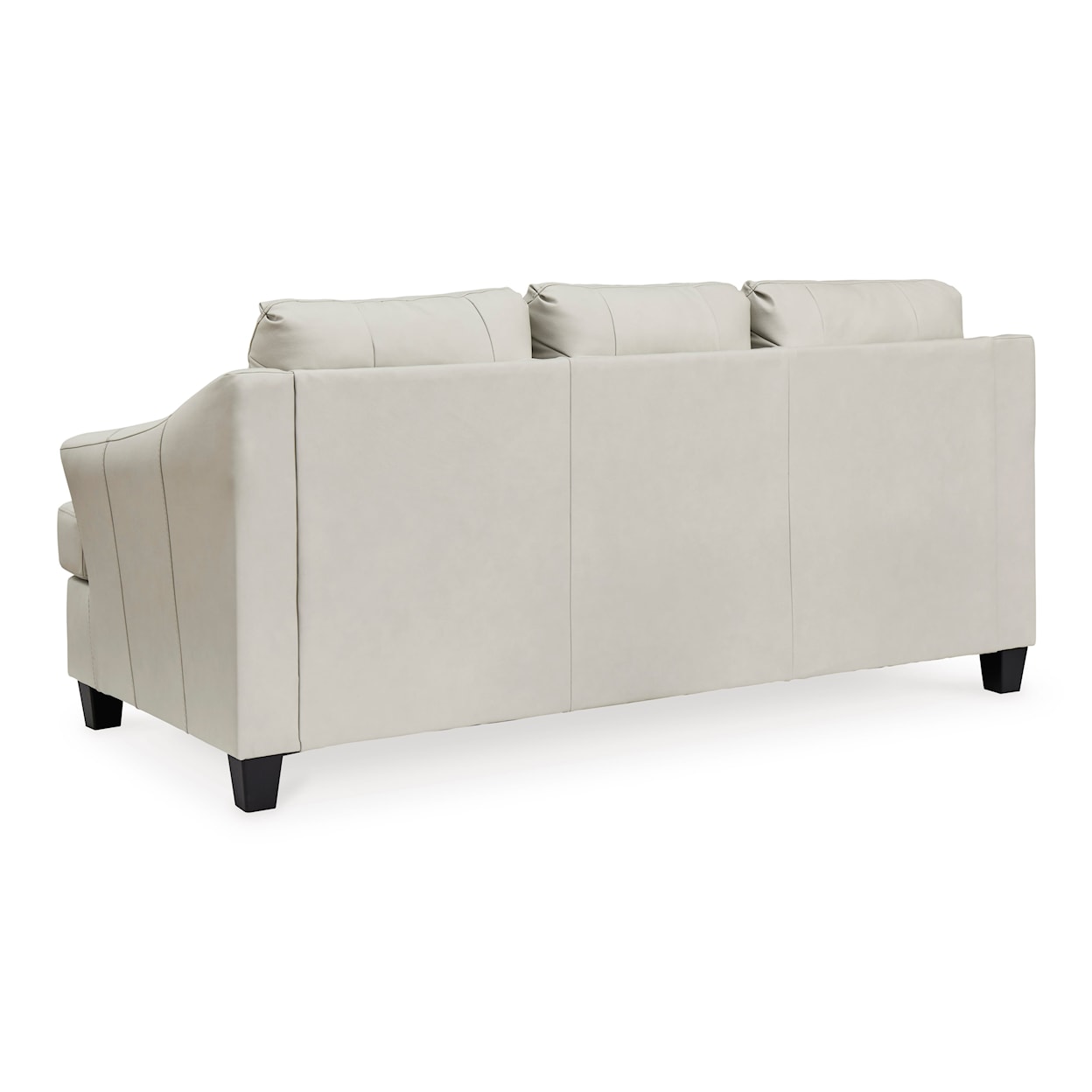 Signature Design by Ashley Genoa Queen Sofa Sleeper