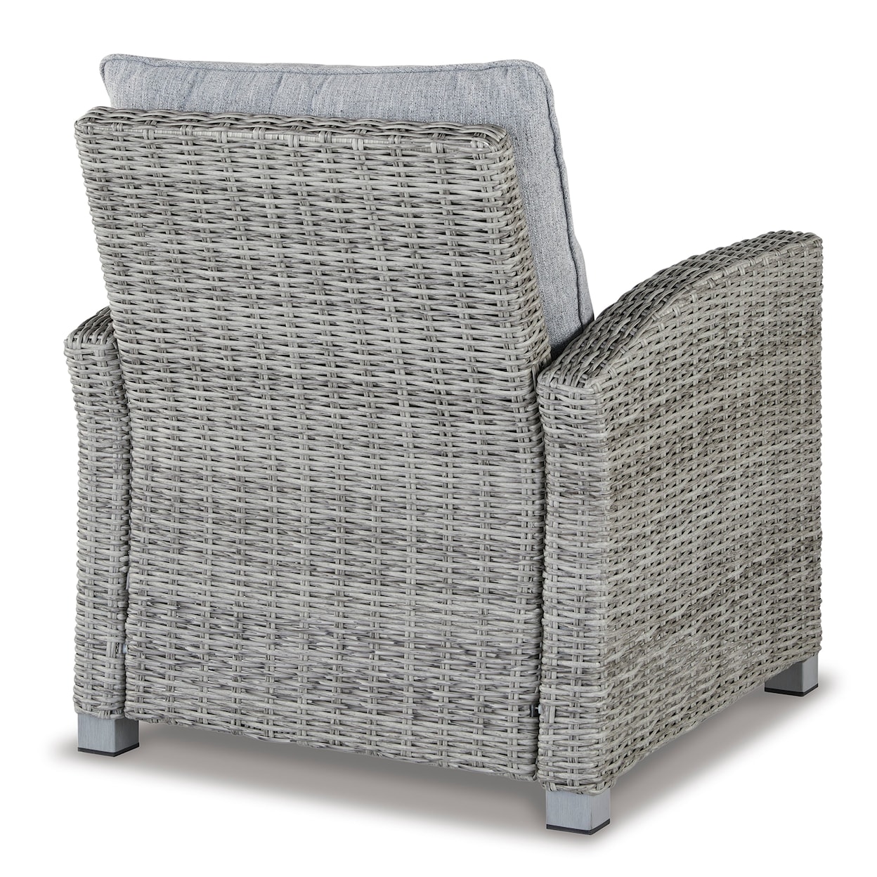 Ashley Furniture Signature Design Naples Beach Outdoor Chair