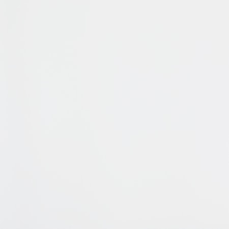 Twin Panel Hdbd/Ftbd/Slats