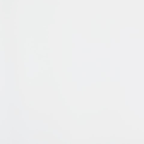 Twin Panel Headboard/Footboard And Slats