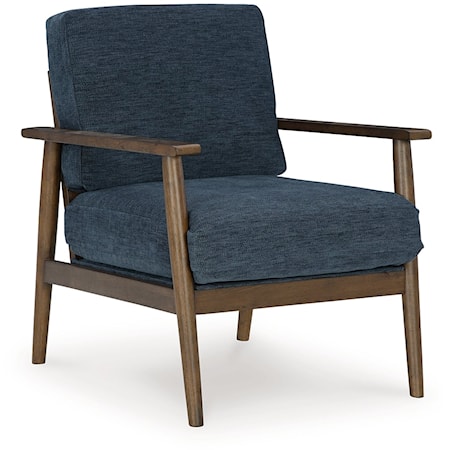 Showood Accent Chair