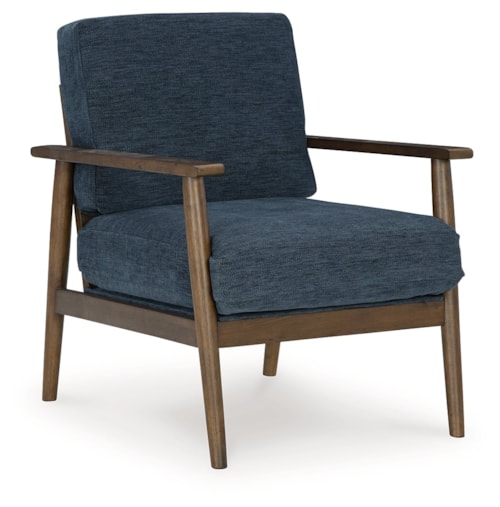 Showood Accent Chair