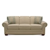 England 1430R/LSR Series Sofa